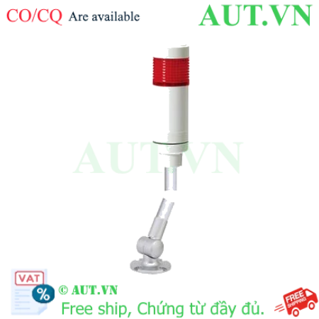 Ảnh của Đèn tháp Qlight STG40L-1-12-R-SL18
