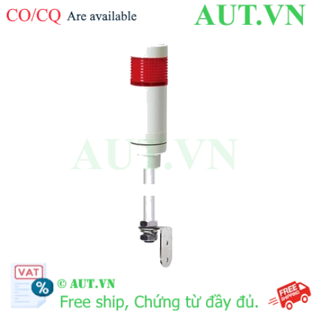 Ảnh của Đèn tháp Qlight STG40L-1-24-R-LB18
