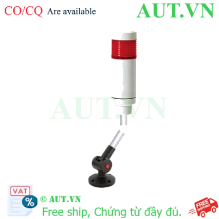 Ảnh của Đèn tháp Qlight STG40L-1-24-R-QLA18