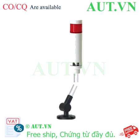 Ảnh của Đèn tháp Qlight STG40L-BZ-1-110/220-R-QL18