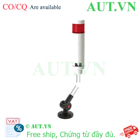 Ảnh của Đèn tháp Qlight STG40L-BZ-1-110/220-R-QLA18