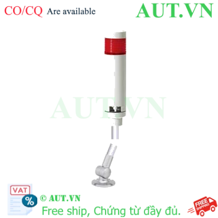 Ảnh của Đèn tháp Qlight STG40L-BZ-1-110/220-R-SL18