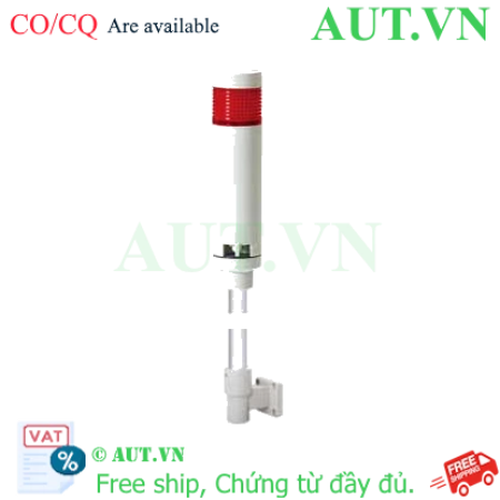 Ảnh của Đèn tháp Qlight STG40L-BZ-1-12-R-LW18