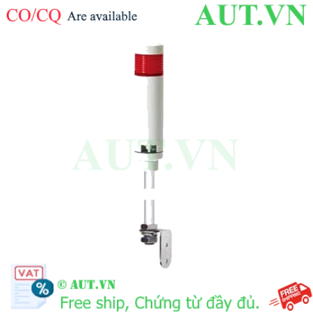Ảnh của Đèn tháp Qlight STG40L-BZ-1-24-R-LB18