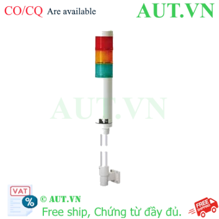 Ảnh của Đèn tháp Qlight STG40L-BZ-3-110/220-RAG-LW18