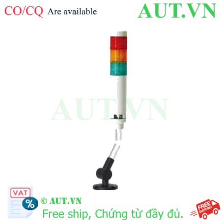 Ảnh của Đèn tháp Qlight STG40L-BZ-3-110/220-RAG-QL18