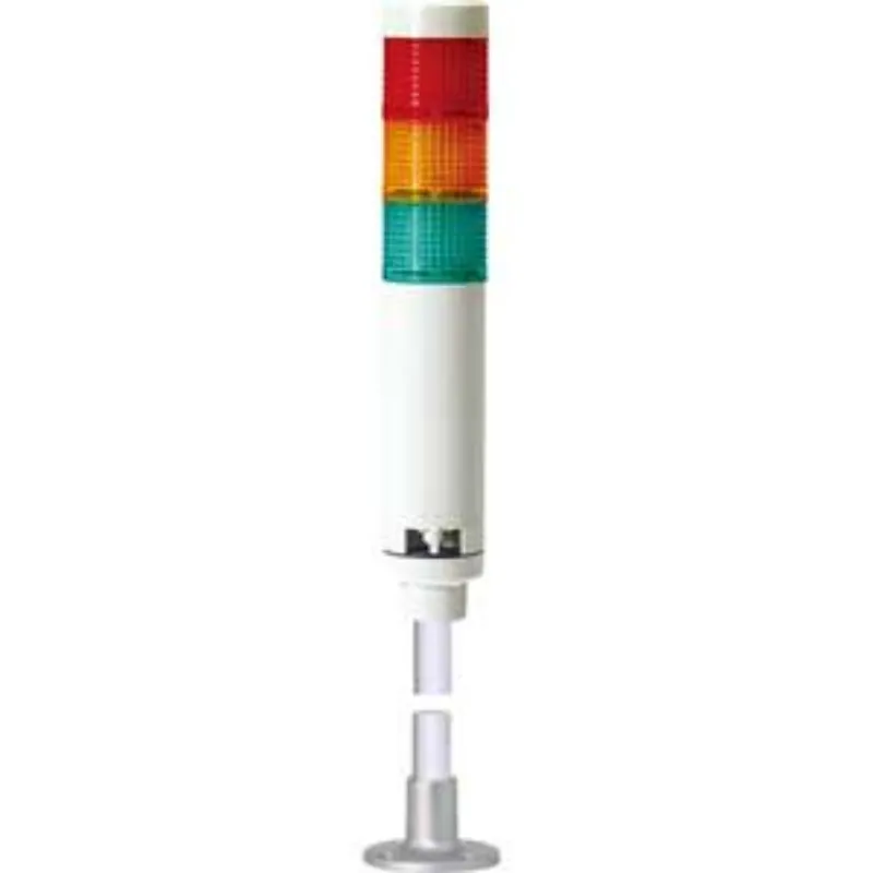 Ảnh của Đèn tháp Qlight STG40L-BZ-3-12-RAG-SZ18