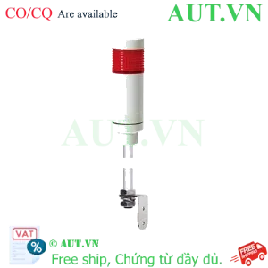 Ảnh của Đèn tháp Qlight STG40LF-1-110/220-R-LB18