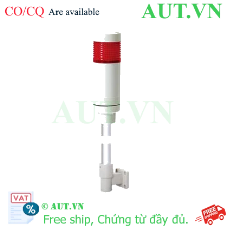 Ảnh của Đèn tháp Qlight STG40LF-1-110/220-R-LW18