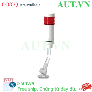 Ảnh của Đèn tháp Qlight STG40LF-1-110/220-R-SL18