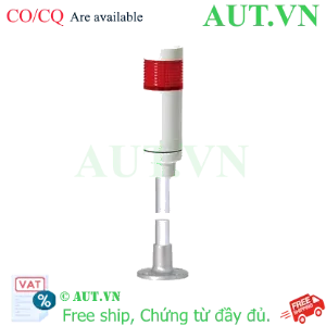 Ảnh của Đèn tháp Qlight STG40LF-1-110/220-R-SZ18