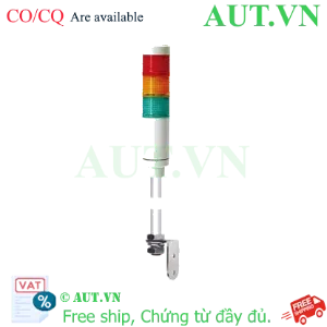 Ảnh của Đèn tháp Qlight STG40LF-3-110/220-RAG-LB18