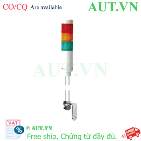 Ảnh của Đèn tháp Qlight STG40LF-3-110/220-RAG-LB18