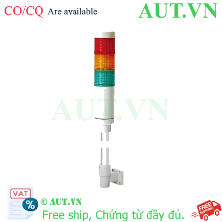 Ảnh của Đèn tháp Qlight STG40LF-3-110/220-RAG-LW18
