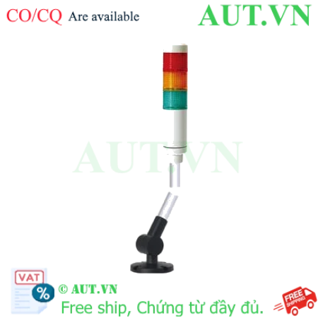 Ảnh của Đèn tháp Qlight STG40LF-3-110/220-RAG-QL18