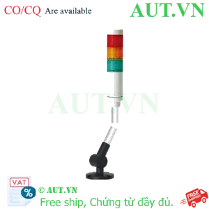 Ảnh của Đèn tháp Qlight STG40LF-3-24-RAG-QL18