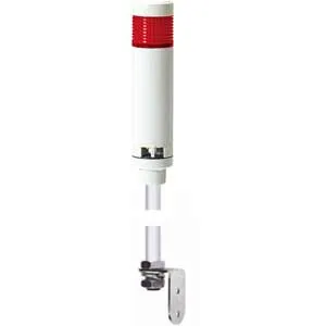 Ảnh của Đèn tháp Qlight STG40LF-BZ-1-12-R-LB18