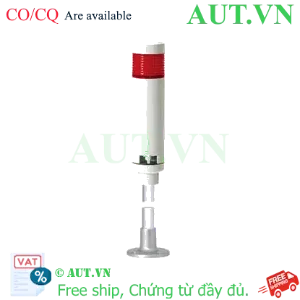 Ảnh của Đèn tháp Qlight STG40LF-BZ-1-12-R-SZ18