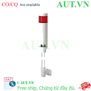 Ảnh của Đèn tháp Qlight STG40LF-BZ-1-24-R-LW18