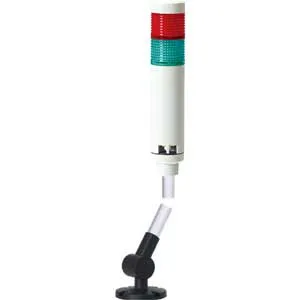 Ảnh của Đèn tháp Qlight STG40LF-BZ-2-110/220-RG-QL18