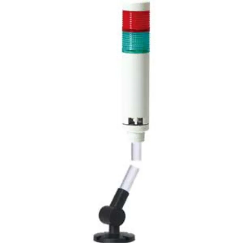 Ảnh của Đèn tháp Qlight STG40LF-BZ-2-110/220-RG-QL18