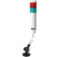 Ảnh của Đèn tháp Qlight STG40LF-BZ-2-110/220-RG-QLA18