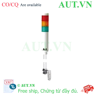 Ảnh của Đèn tháp Qlight STG40LF-BZ-3-110/220-RAG-LB18