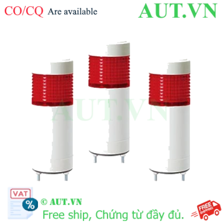 Ảnh của Đèn tháp Qlight STG40ML-1-12-R