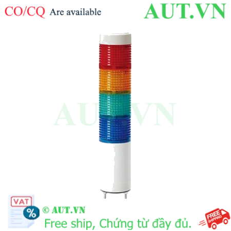 Ảnh của Đèn tháp Qlight STG40ML-4-12-RAGB