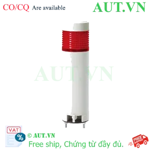 Ảnh của Đèn tháp Qlight STG40ML-BZ-1-12-R