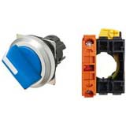 Ảnh của Công tắc nút nhấn Omron A30NS-2MM-NAA-G002-NN