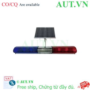 Ảnh của Đèn tín hiệu cảnh báo Qlight ELM-SOL
