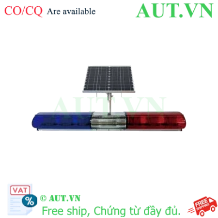 Ảnh của Đèn tín hiệu cảnh báo Qlight ELM-SOL