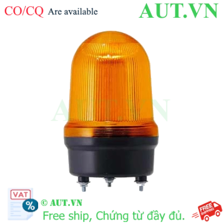 Ảnh của Đèn tín hiệu cảnh báo Qlight EQ100-220-A