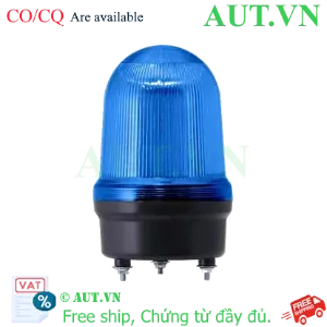Ảnh của Đèn tín hiệu cảnh báo Qlight EQ100-220-B