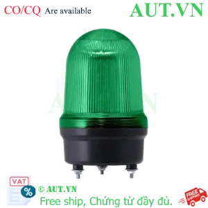 Ảnh của Đèn tín hiệu cảnh báo Qlight EQ100-220-G