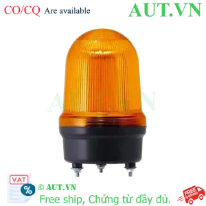 Ảnh của Đèn tín hiệu cảnh báo Qlight EQ100-24-A