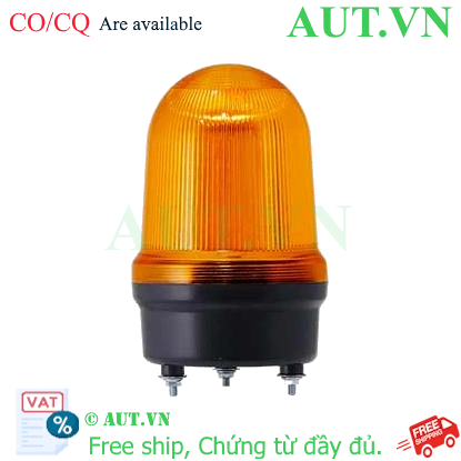 Ảnh của Đèn tín hiệu cảnh báo Qlight EQ100-24-A