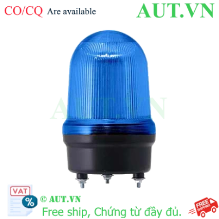 Ảnh của Đèn tín hiệu cảnh báo Qlight EQ100-24-B