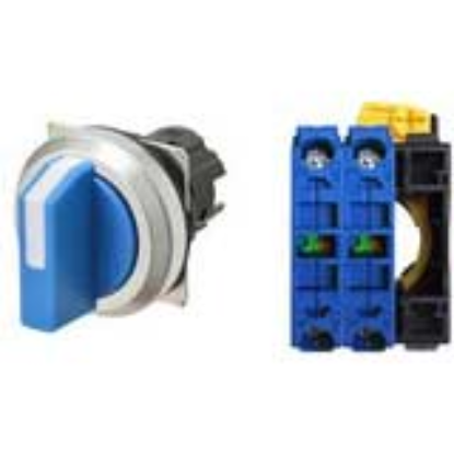 Ảnh của Công tắc nút nhấn Omron A30NS-3ML-NAA-G011-NN