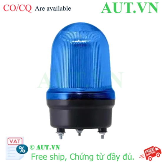 Ảnh của Đèn tín hiệu cảnh báo Qlight EQ100-BZ-24-B