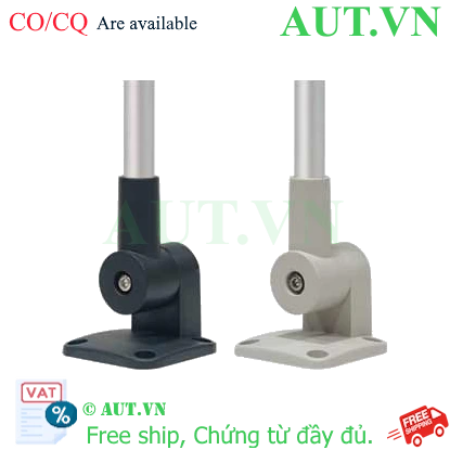 Ảnh của Đèn tín hiệu cảnh báo Qlight FB18 (Black)