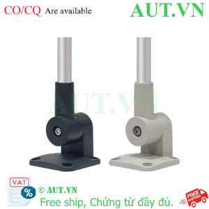 Ảnh của Đèn tín hiệu cảnh báo Qlight FB18 (Ivory)