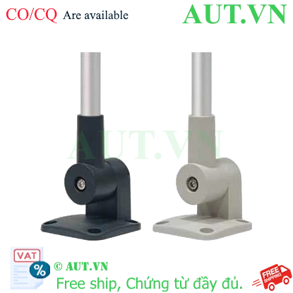 Ảnh của Đèn tín hiệu cảnh báo Qlight FB18 (Ivory)