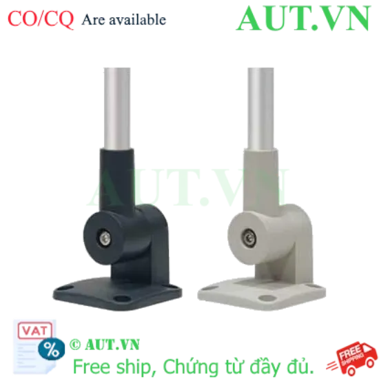 Ảnh của Đèn tín hiệu cảnh báo Qlight FB18 (Ivory)