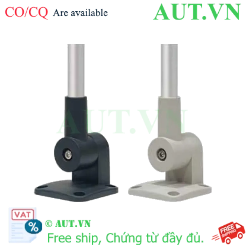 Ảnh của Đèn tín hiệu cảnh báo Qlight FB18 (Ivory)
