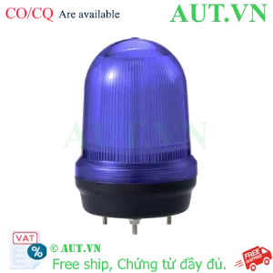 Ảnh của Đèn tín hiệu cảnh báo Qlight Q100L-110/220-B