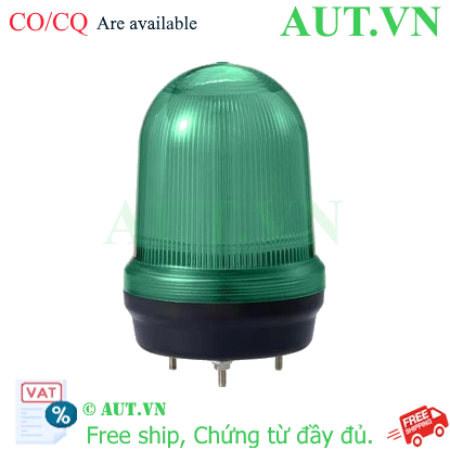 Ảnh của Đèn tín hiệu cảnh báo Qlight Q100L-110/220-G