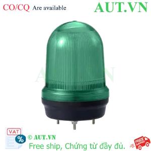 Ảnh của Đèn tín hiệu cảnh báo Qlight Q100L-BZ-110/220-G
