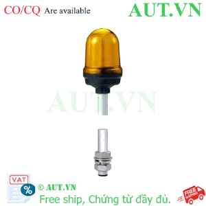 Ảnh của Đèn tín hiệu cảnh báo Qlight Q100LP-110/220-A